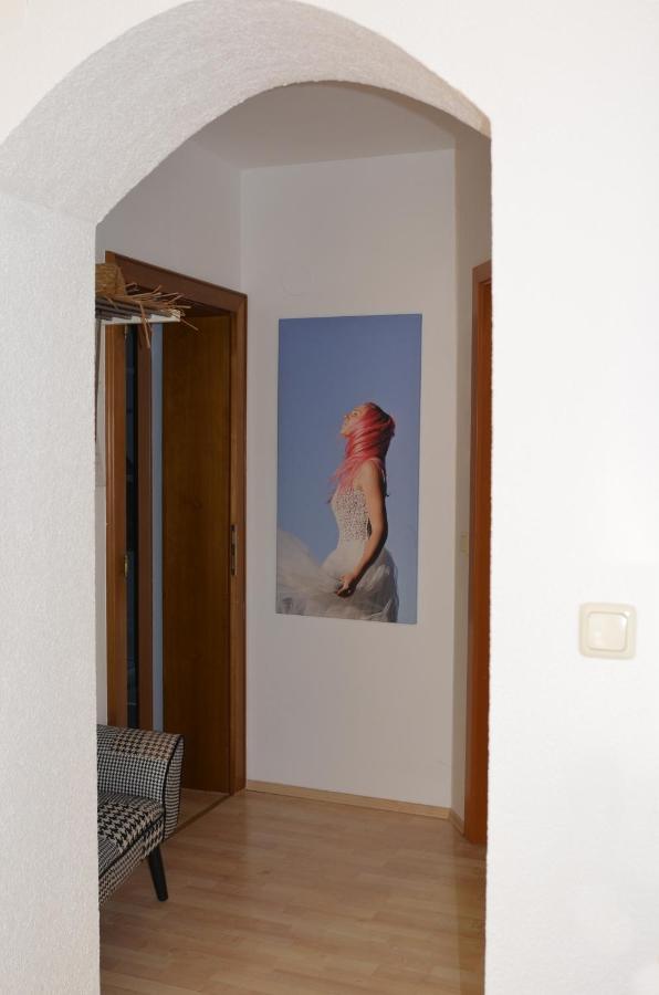 Seraphine Tauplitz Esterno foto